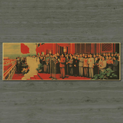 达拉斯分校student card